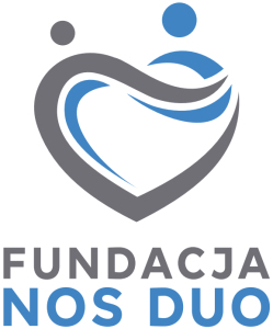 Screenshot 2025-10-25 at 15.29.06